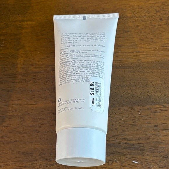 Hair Care Bundle NWT - Picture 4 of 8